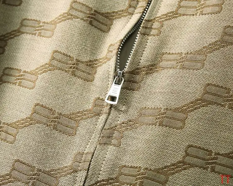 Balenciaga M-3XL 20tx05 (8)
